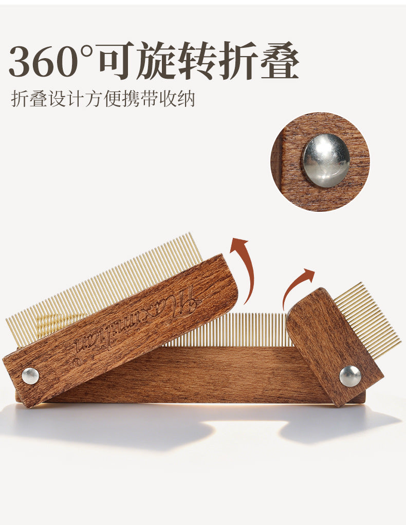 cc579c4d-7134-4108-8ddd-8409b62f2567