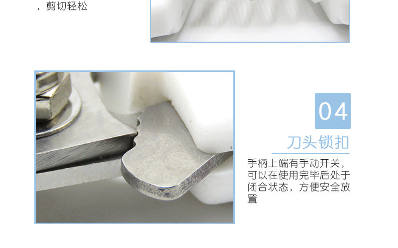 78997789-9824-4cc0-a5a5-5ae81f04dcc6