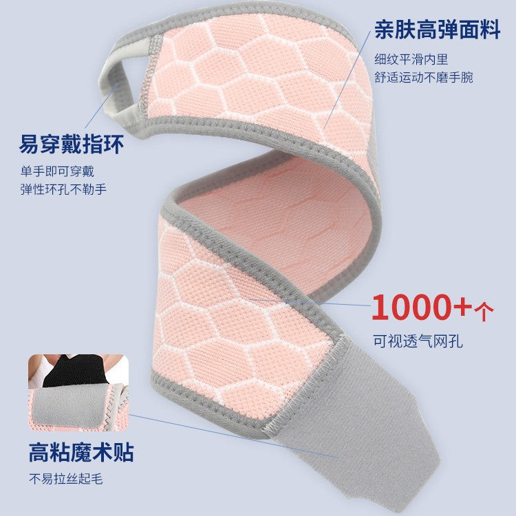 6102a9ae-cdbf-4e55-9329-a34c38729fa8