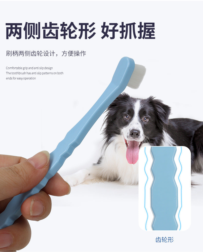 29d531c2-b3e1-49ee-ba0e-1185dadc8dc2