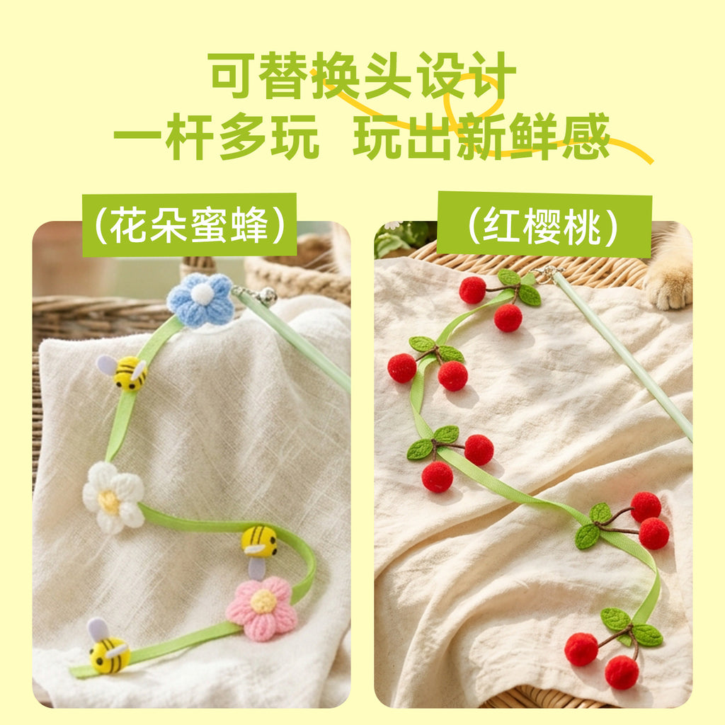 69cbe59b-e434-4ae5-b577-76fb4d81ae30