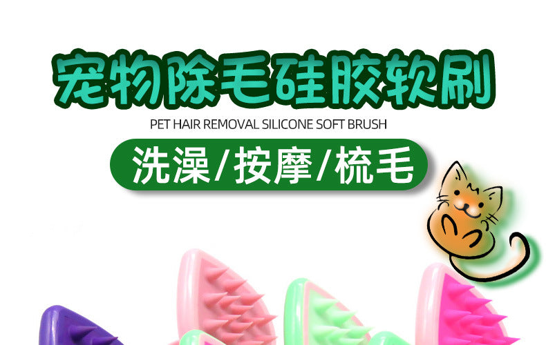 67bb5858-376c-4b81-aae6-508ea88a6781
