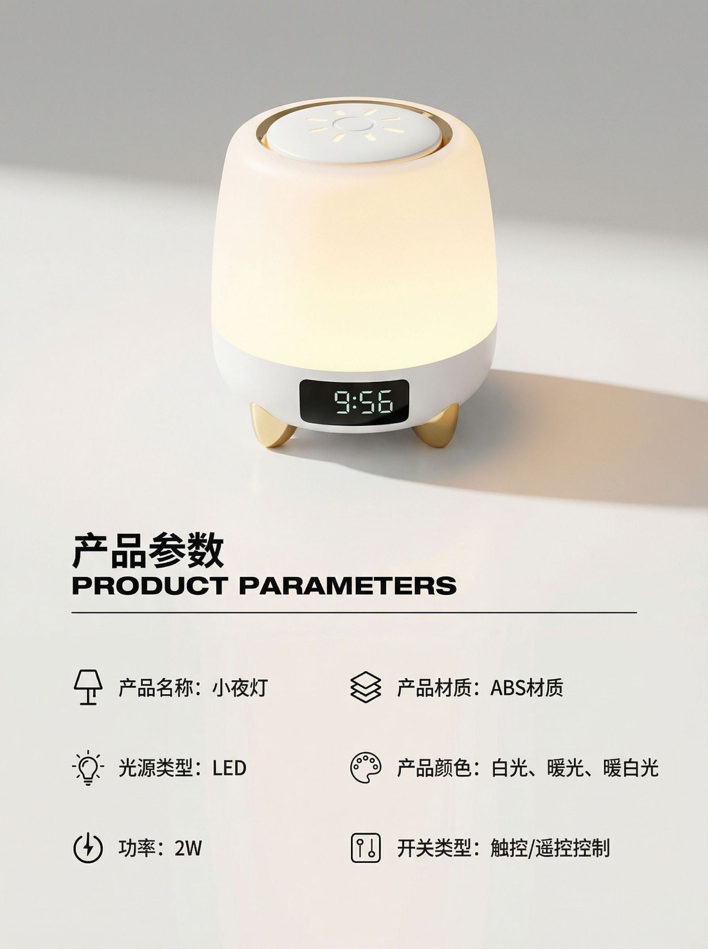 c366f025-1245-47b6-9f58-62266449f68c