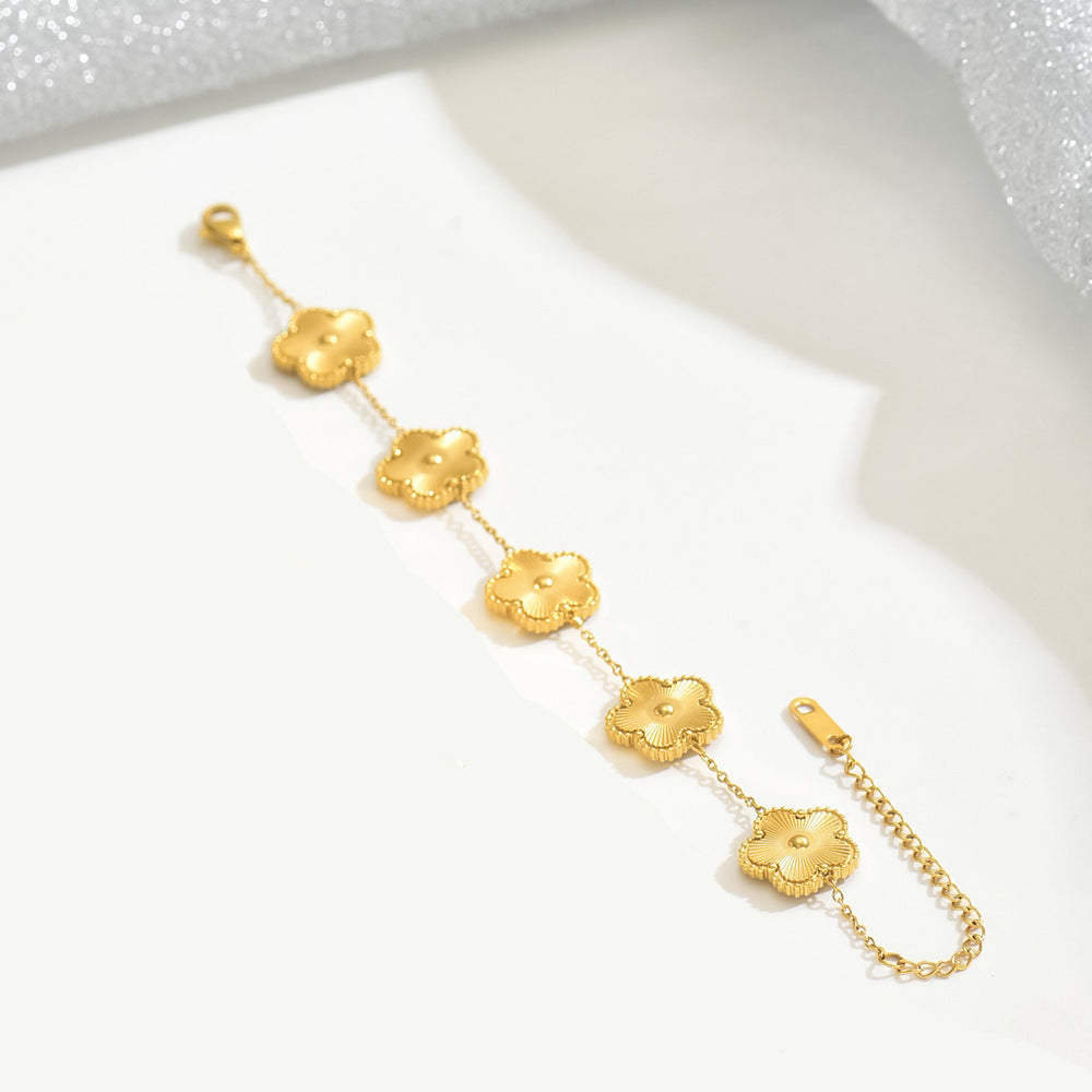 ec6ae3ef-683b-42a2-94e9-ce6d15943570