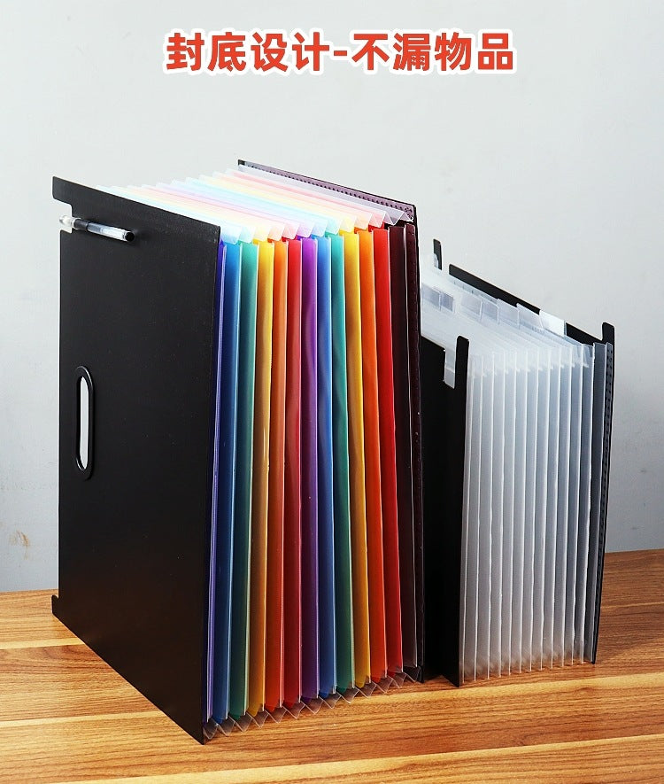 1c0f790d-7cb0-465f-9df3-c1809d5df423