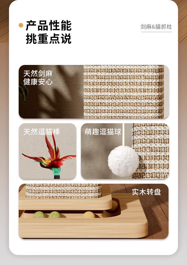 8ec817b1-0651-45c7-b2fd-eb3e121702df
