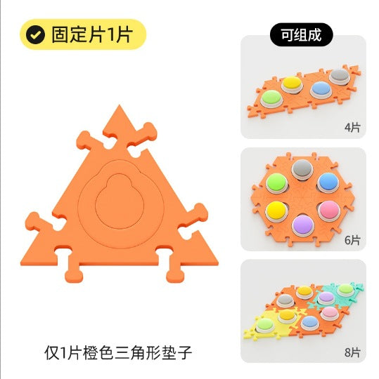 7d4a7387-7119-4568-ac5c-1d27f295a8a4