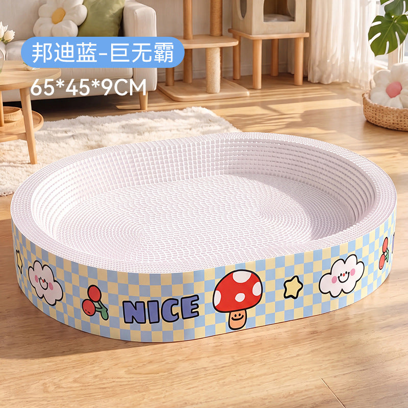 d996d748-7c5b-4d2e-b0eb-2ed791676252