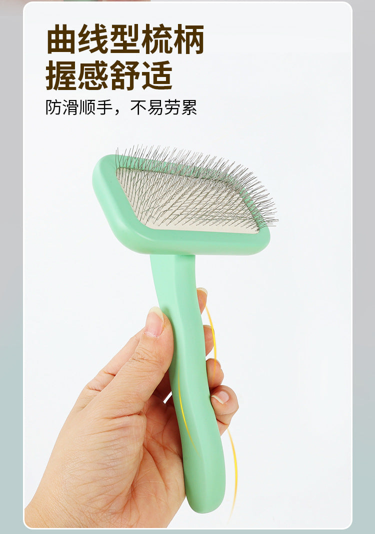 85697ee5-fa1c-4fa0-9eb9-22ed147d4c7c