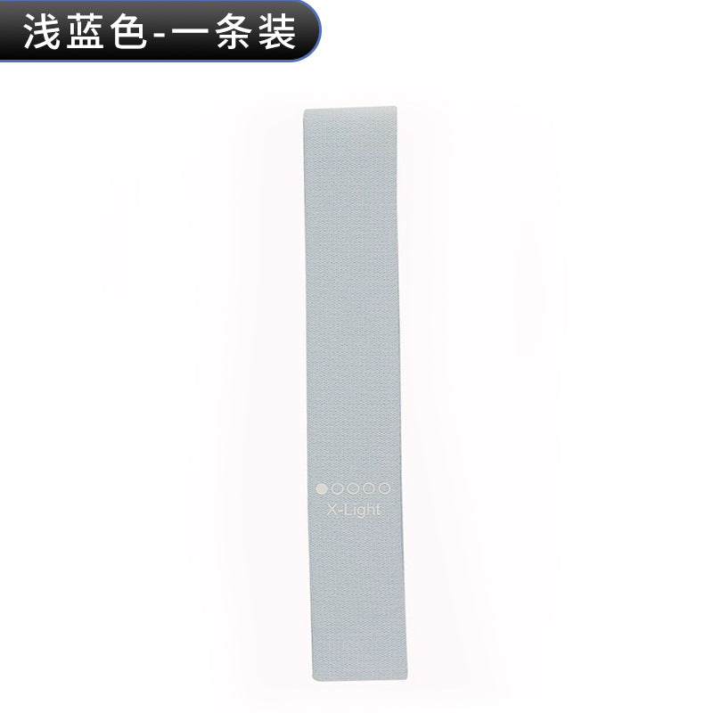 d8b258e5-f69a-42c3-b88c-f0911f51f329