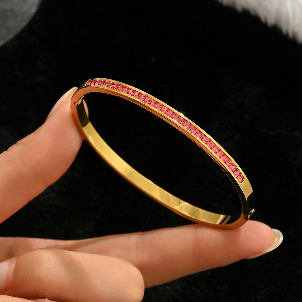 f25a3730-5010-4dc3-875b-b905676ae16d