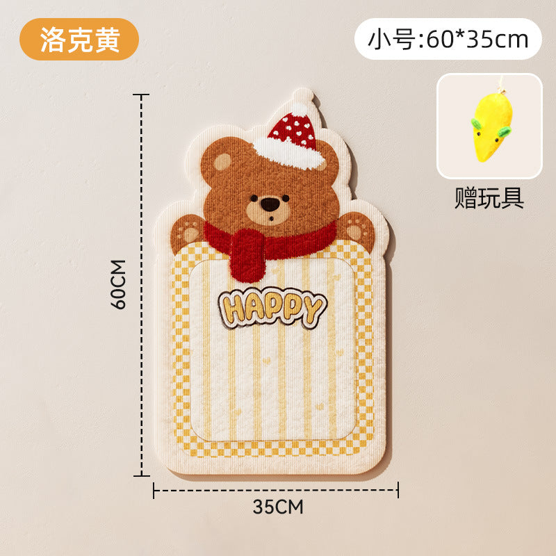 4039bb36-17ff-4d83-be84-0b609ecd8135