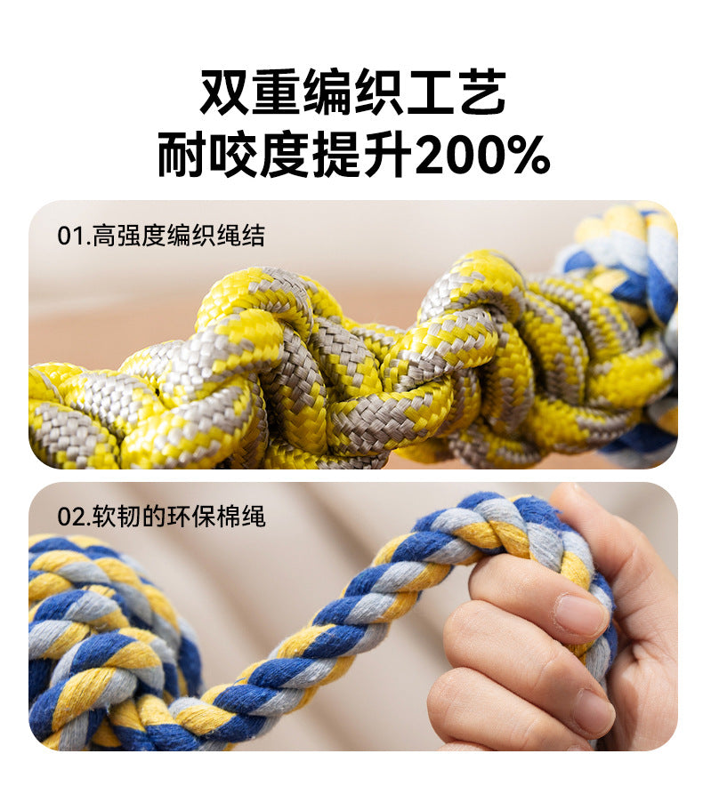 c122948f-686c-4b6f-9c1a-93455fbc49f0