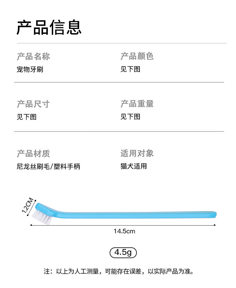 c10f63d8-cffe-431c-ac9a-5bc826d8c7aa