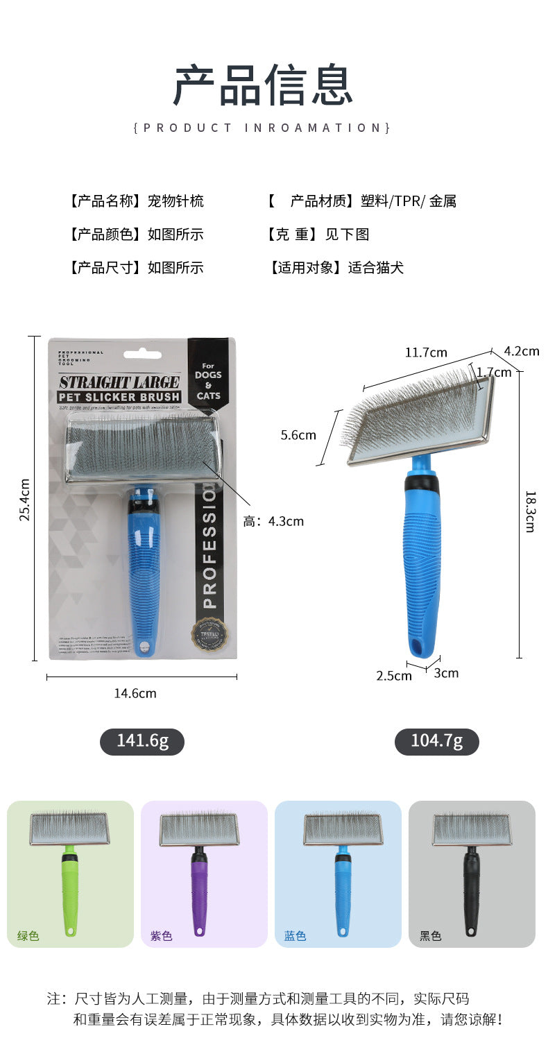 a49dcac8-688a-4dde-8e09-ee4811aa10e3