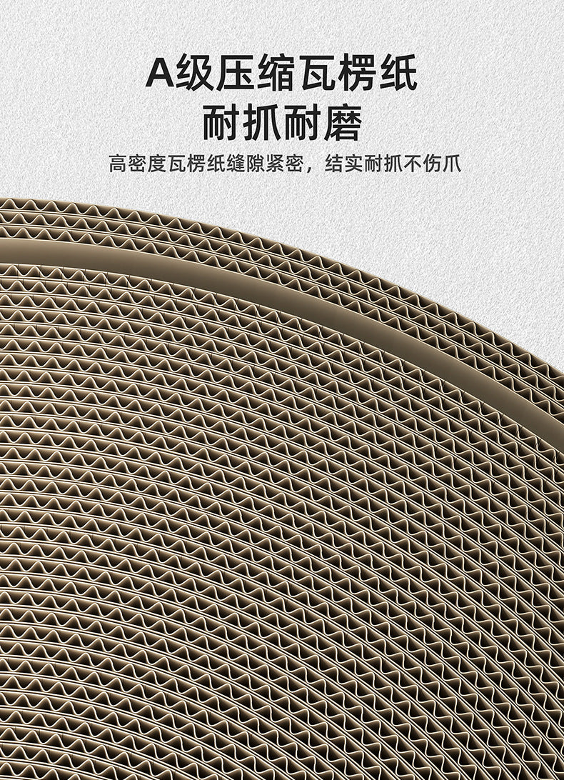 c9aaa028-3f47-40ef-ade6-1d22dda58c4a