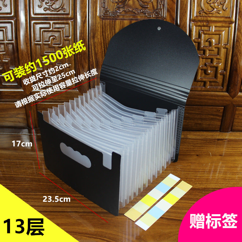 a78b99a2-e5be-47b5-b9b5-5fade975ddb8