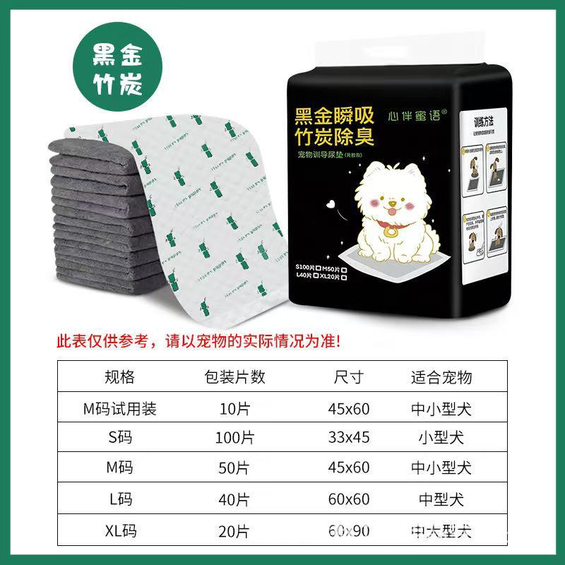 ab7adc4d-c926-45ee-a1bd-0a25e56adab6