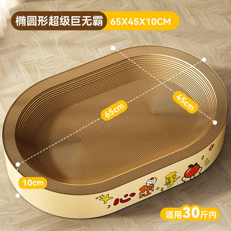 a6b822c5-9ce5-4aa0-ac1e-1b185e8f5641