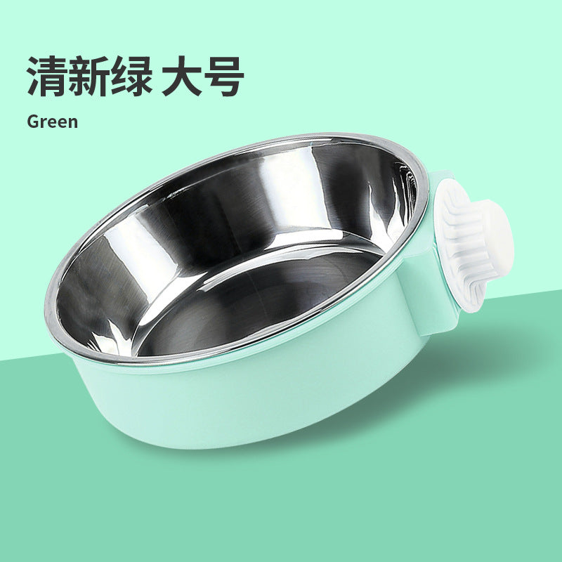 c1c2075a-3c0d-4f26-b83f-58da5e7dab6b