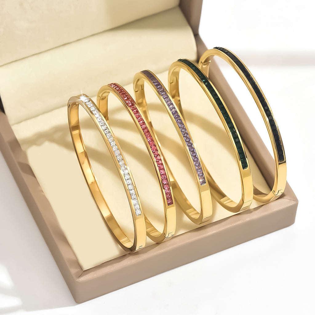 0d32be29-ab0f-429e-8c6f-e680f95903d4