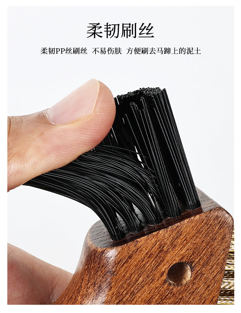 1fd040c8-5723-467e-b374-3acae13c229c