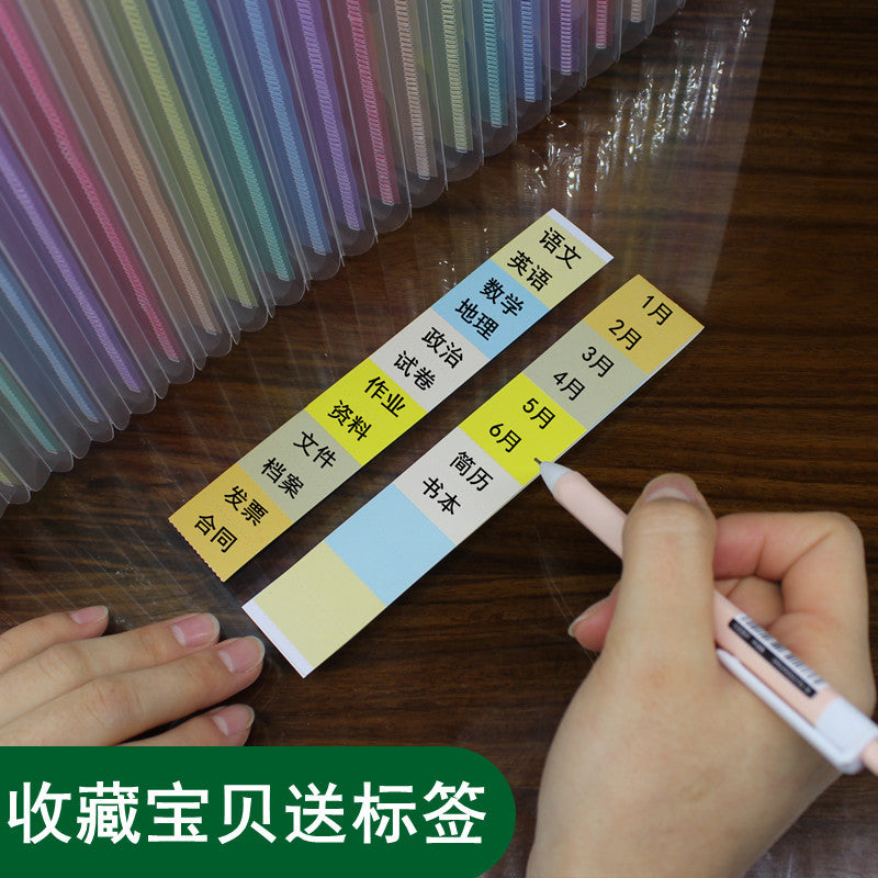 4398b49c-f8a1-4026-8e1e-b8a7d06e7dfc