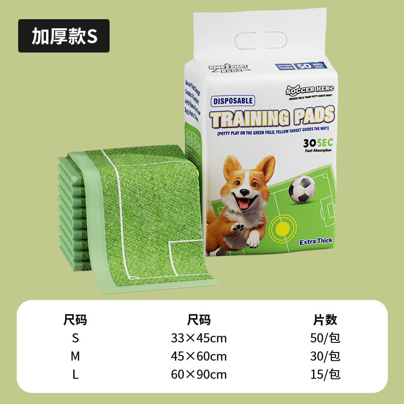 2fa321cf-5863-48bb-914f-c3e77ad029e7