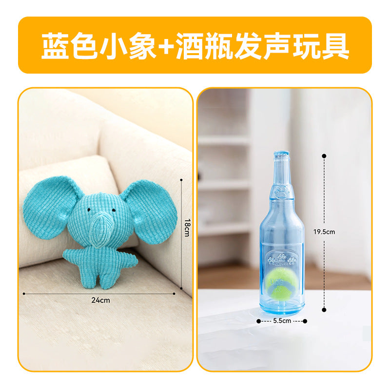 b73da563-a4a4-4378-9d3a-2746ae0c890c