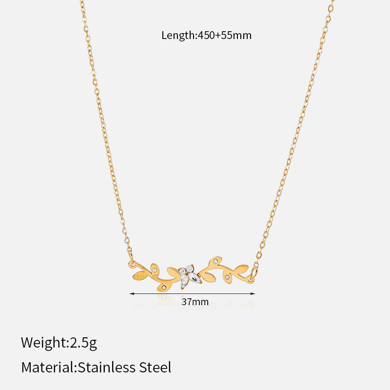 1ede5897-ff8b-4116-b6eb-b9b7cec25714