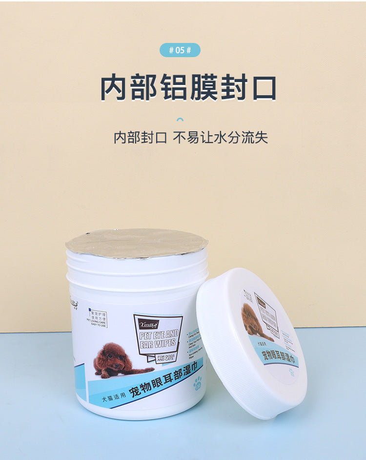 e7054b64-39ae-4eab-839d-ac4f8d9f8a75