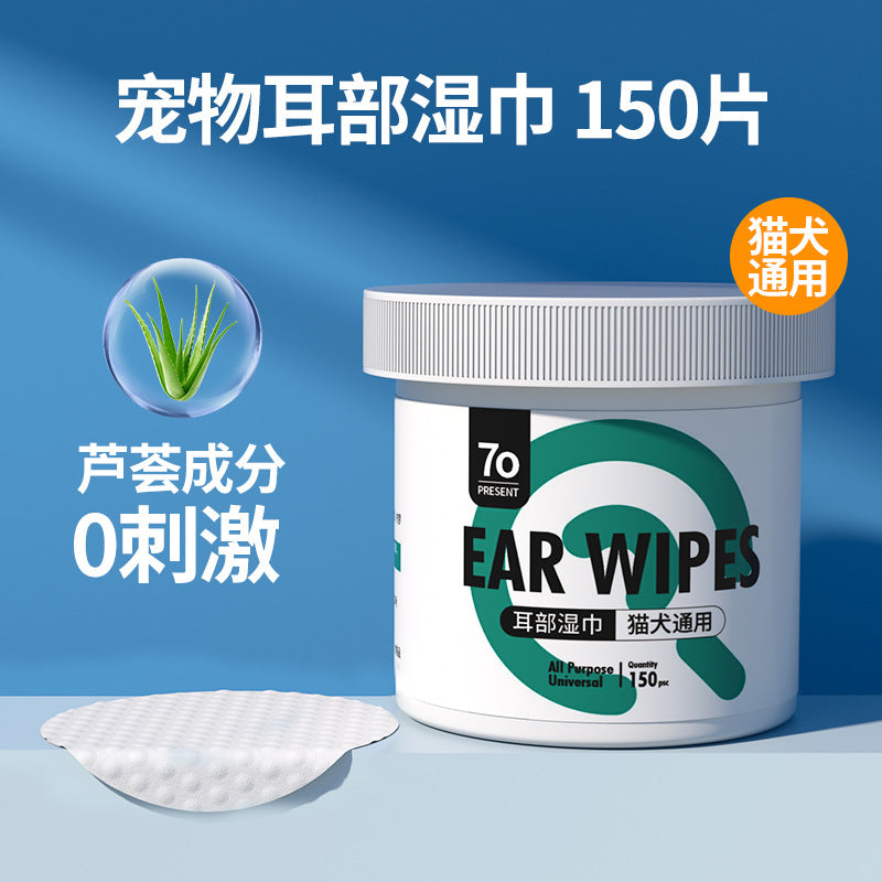 dd1bfc3e-ee4f-4226-9b4a-e7a2a5ca808e