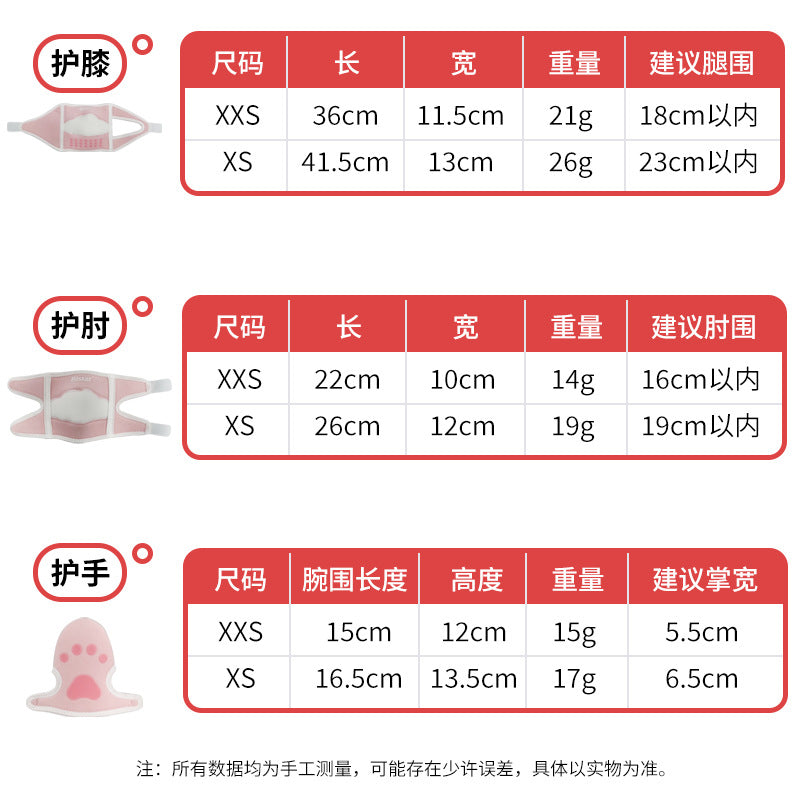 166a9906-96ba-4bf9-882f-040c58a1cafc