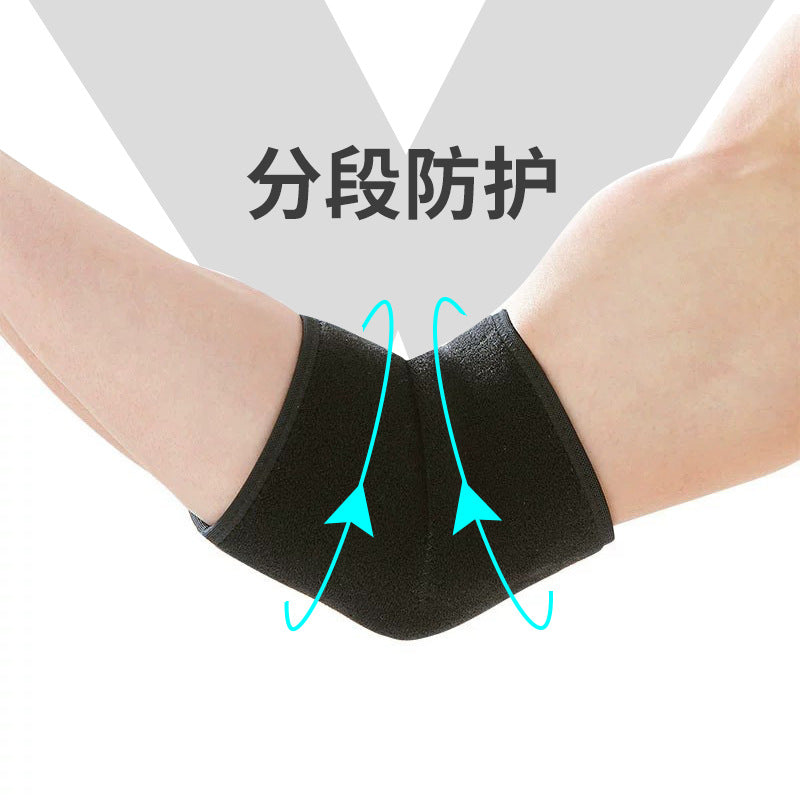 8ea7081a-93db-4afc-bcbc-8bf8b456c8da