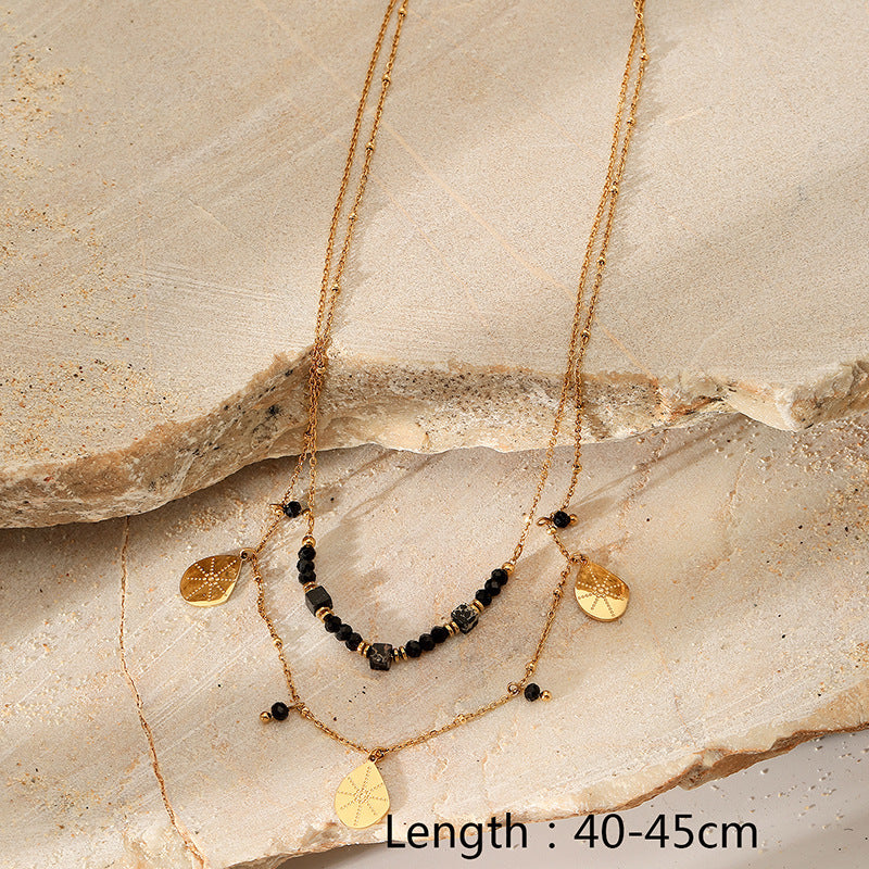 7ec8131e-c287-40f4-be8d-084c341ddda9