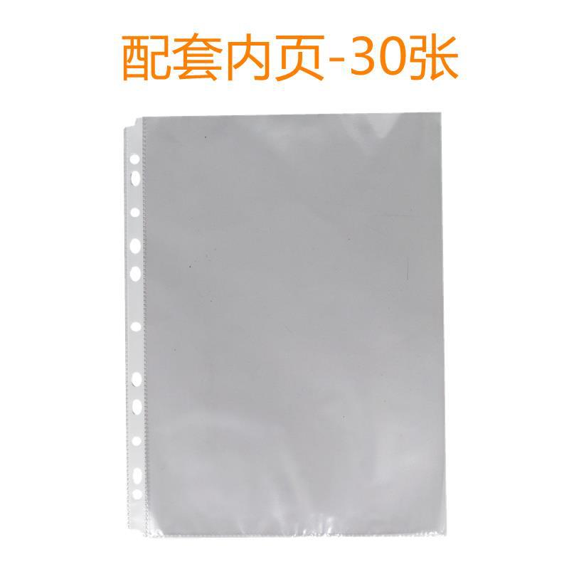 51f8e346-254f-4eee-94e3-cfb990f5fedd