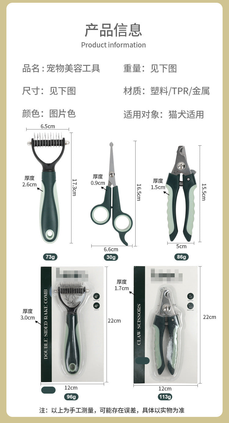 c06d0c26-fdaf-4c5d-bf7a-547b1510f4c9