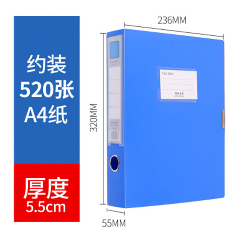 b3a37cc6-70e6-482d-9734-7a43a4f51353