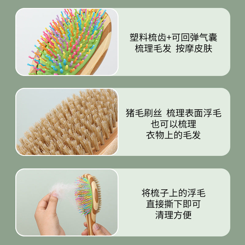 014f2bd5-1d85-44bf-a359-7762a548ab5a