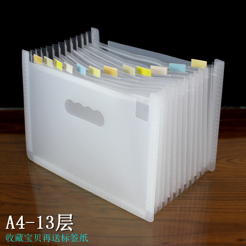 a8bb1898-6f9b-423e-9407-8ea835c8e45a