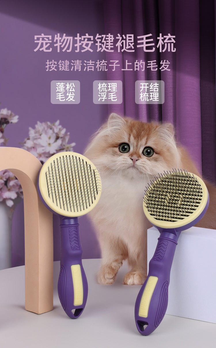 c1b03d36-a536-4e75-b309-fc58638fc4e7