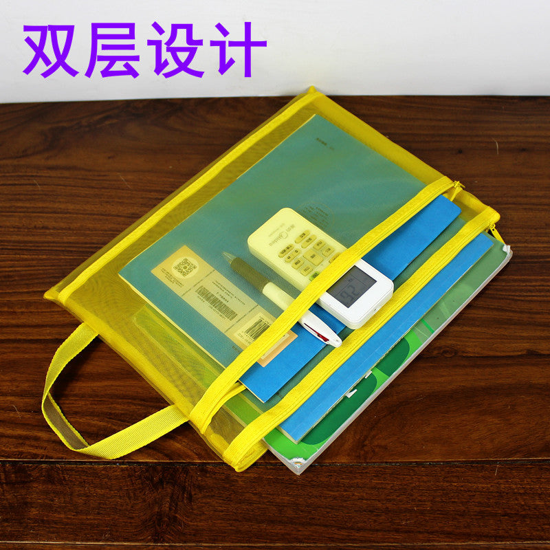205abbb1-8a1a-4830-a74a-d2568c83a5bb
