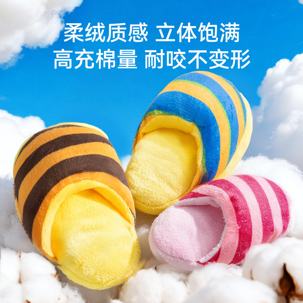 c610b56a-8a99-4499-955f-90d0a84d0da7