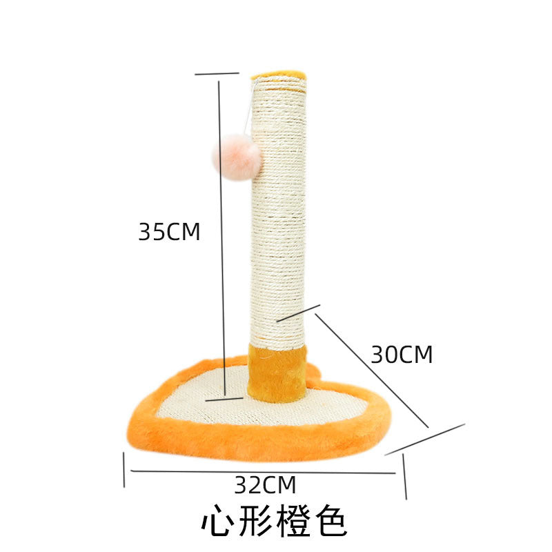 48970da3-242d-4ad6-ac82-9d323e70245a
