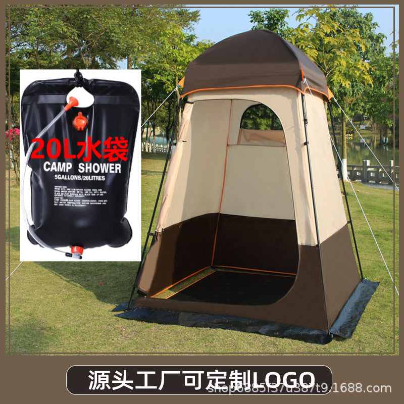 d39867fd-153c-43ac-bb89-708749fd422a
