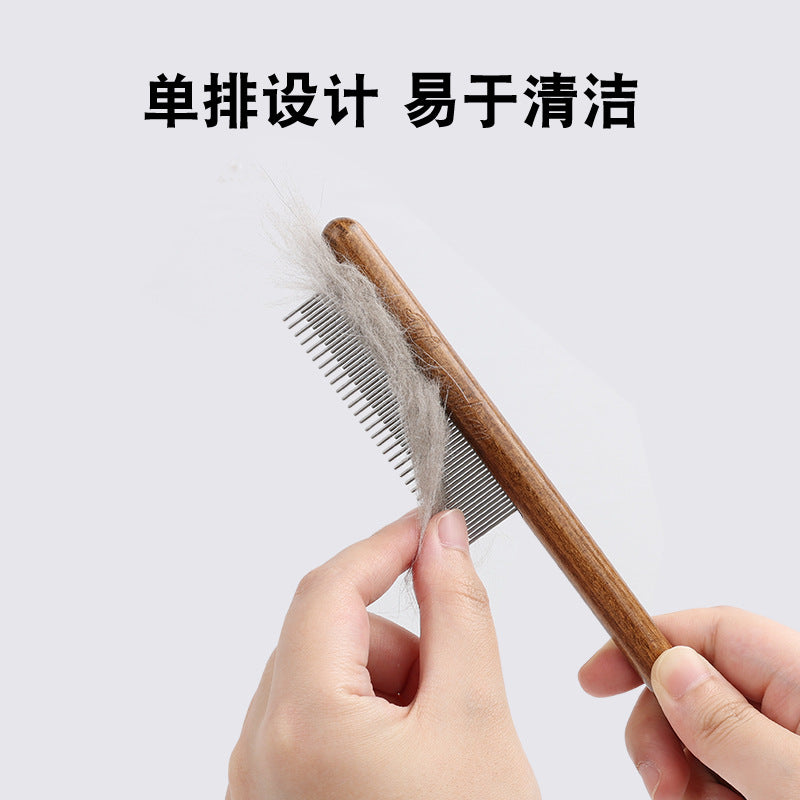 3e989b22-1cdf-4329-b15f-762eda42cfa7