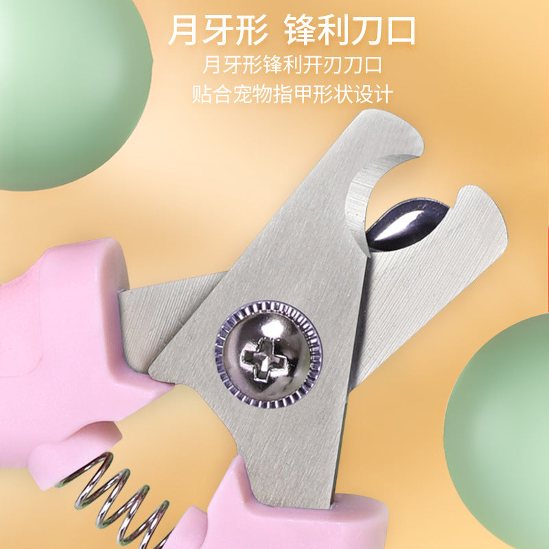 b2755afc-1d60-48c1-81a0-ecefd65a50a4