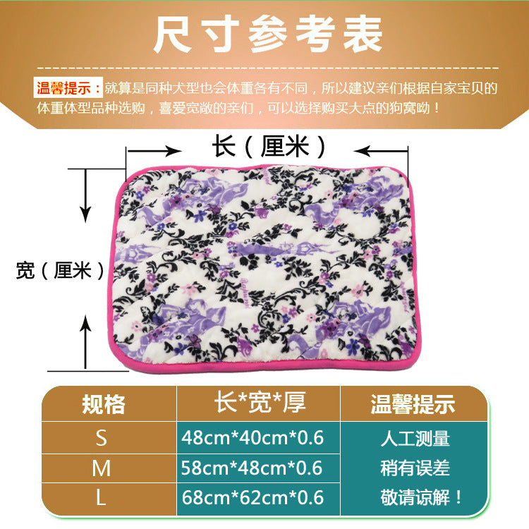 2129917d-52d3-460f-b8c1-8cc1ef2a19cc