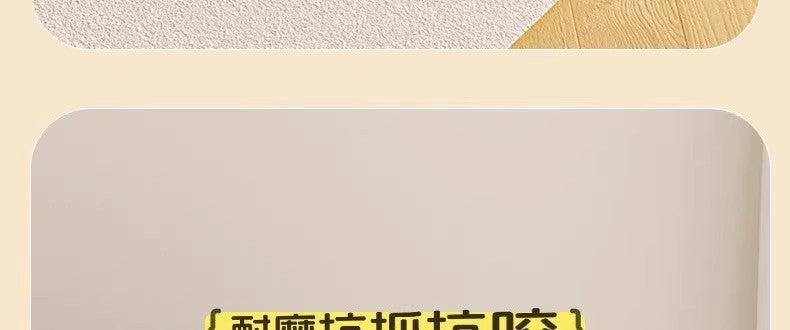 c7d30363-038b-4f7c-86b3-d6459101b1b1