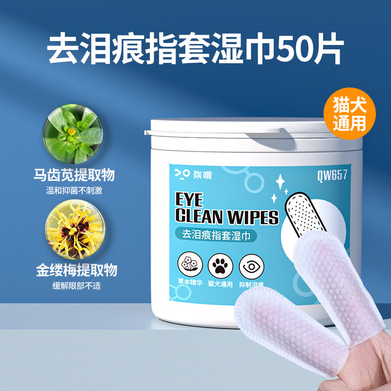 68c53682-1df8-4fac-ade0-a2d04d438a3d
